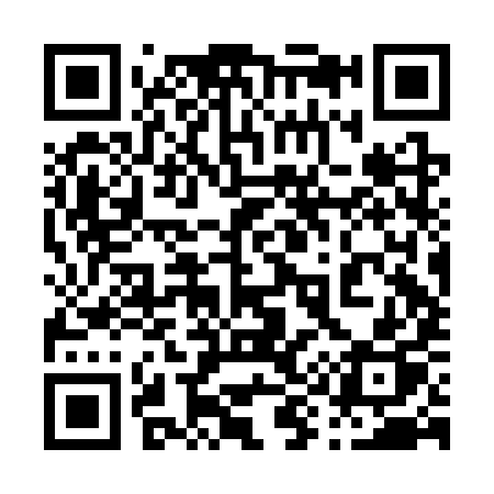 QR code for 092CYP