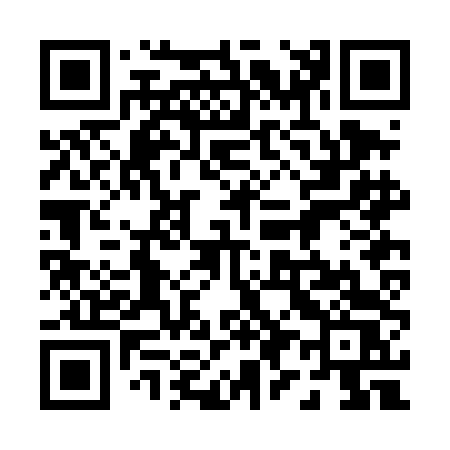 QR code for 092DDS
