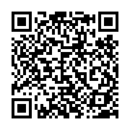 QR code for 092DEI