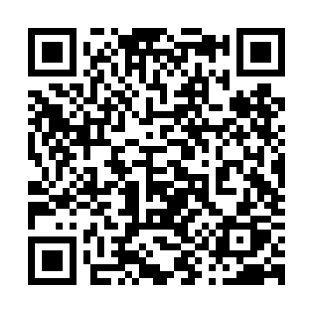 QR code for 092DKP