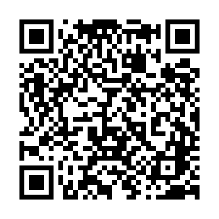 QR code for 092EDC