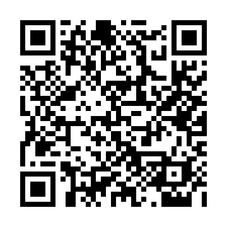 QR code for 092EIJ