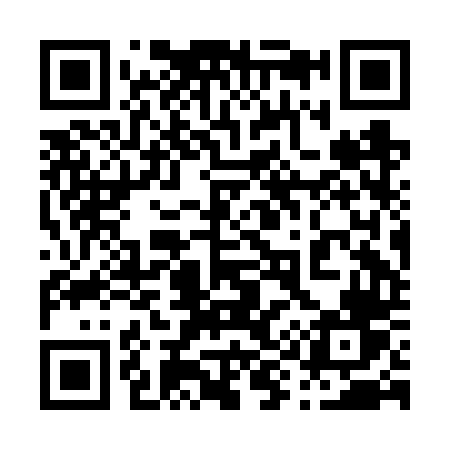 QR code for 092FTV