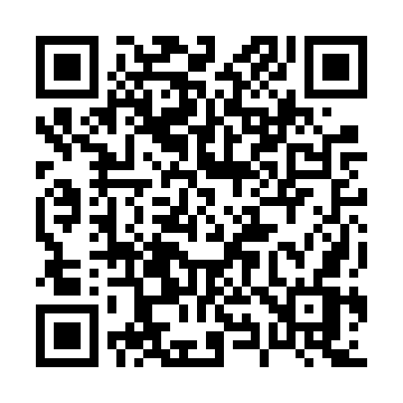 QR code for 092FWV
