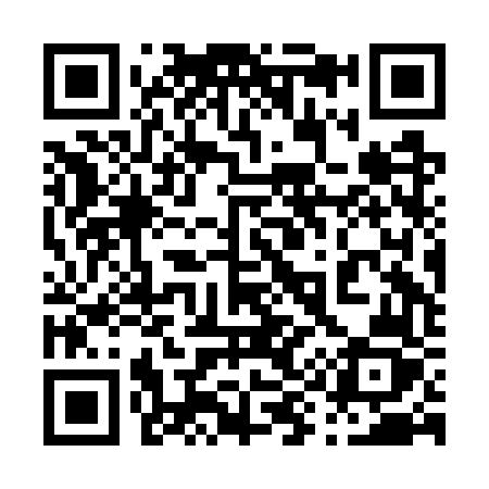 QR code for 092GVZ
