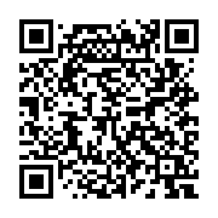 QR code for 092GXQ