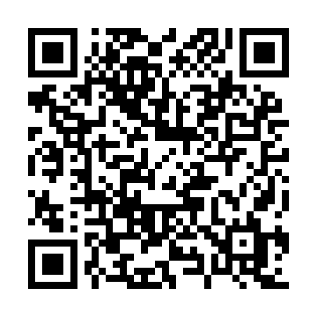 QR code for 092IFL