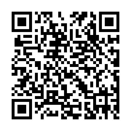 QR code for 092ILX