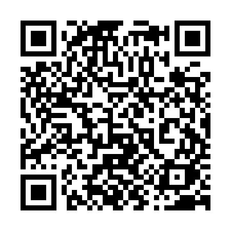 QR code for 092IUK