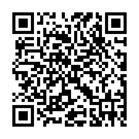 QR code for 092JMS
