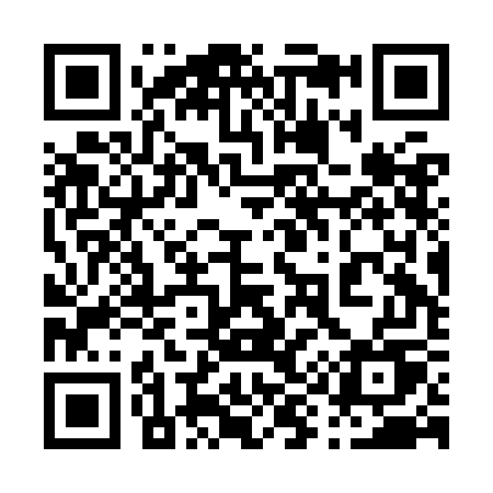 QR code for 092KGU
