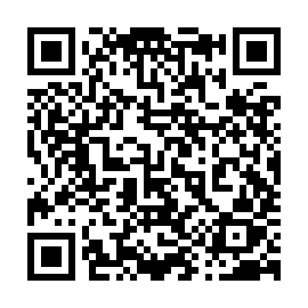 QR code for 092KIZ