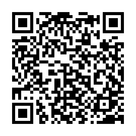 QR code for 092KPS