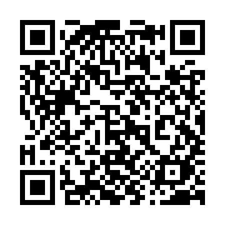 QR code for 092KYM