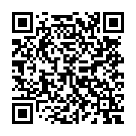 QR code for 092LWZ