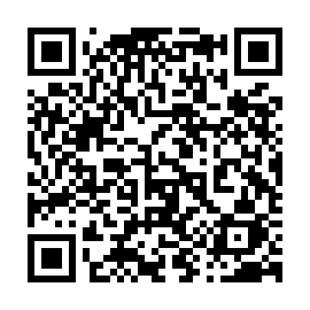 QR code for 092MCJ