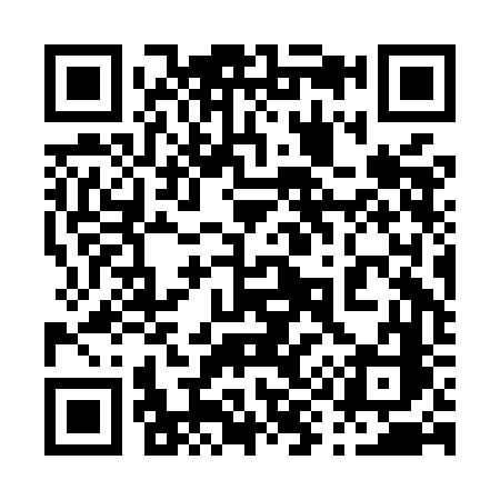 QR code for 092MFC