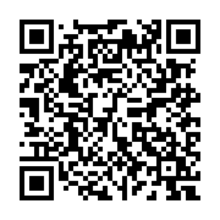 QR code for 092MHU