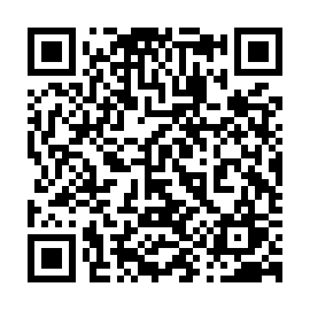 QR code for 092MSW