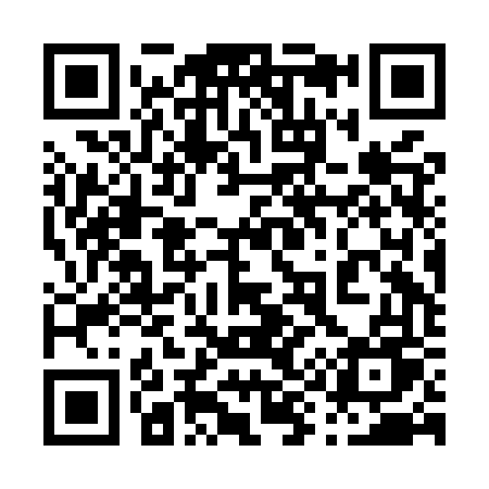QR code for 092MVU
