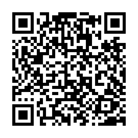 QR code for 092NJZ