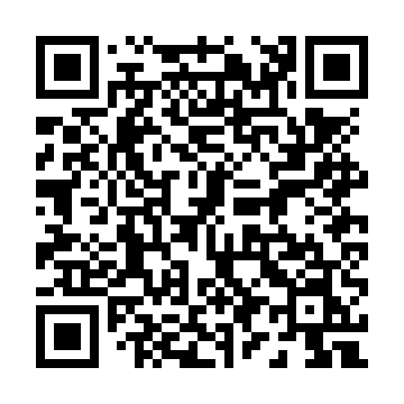 QR code for 092NUN