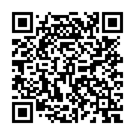 QR code for 092NWJ