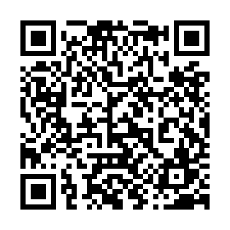 QR code for 092OAV