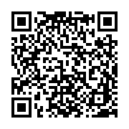 QR code for 092SVC