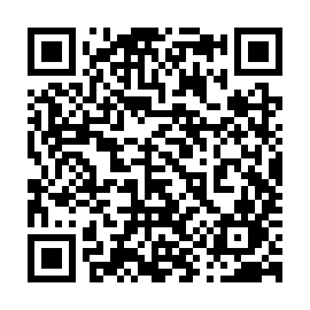 QR code for 092SYN