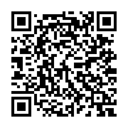 QR code for 092TGA