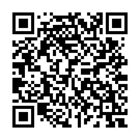 QR code for 092VUO