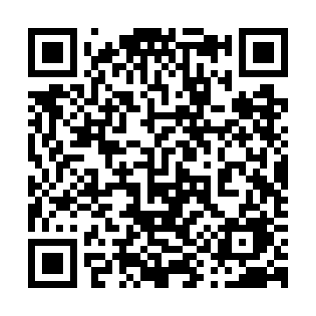 QR code for 092WBE