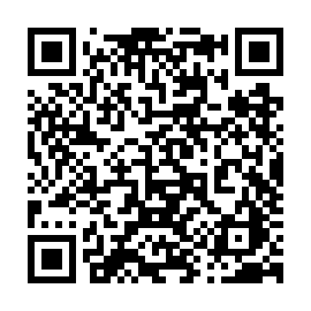QR code for 092WJC