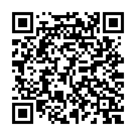 QR code for 092WTR
