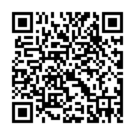 QR code for 092XLW