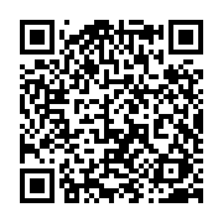 QR code for 092XRK