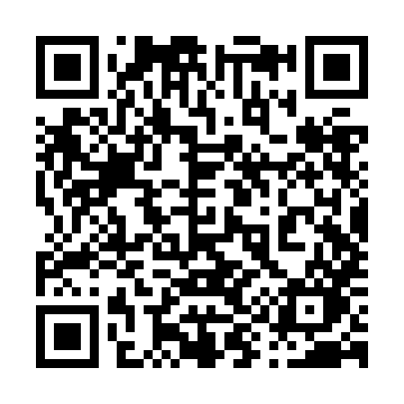 QR code for 092ZHO