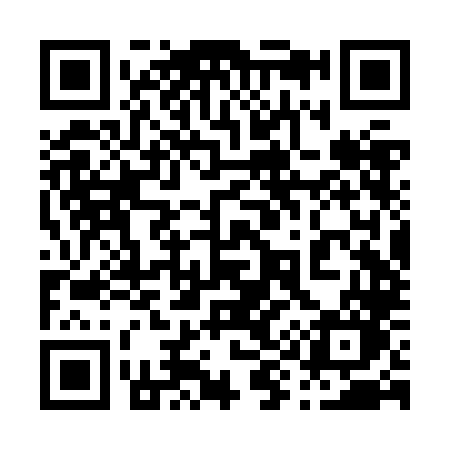 QR code for 092ZLO