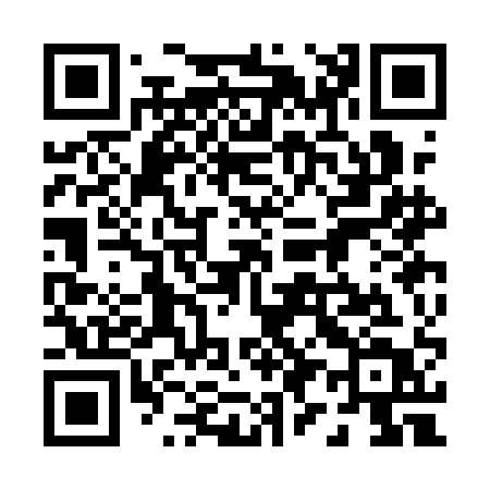 QR code for 093AAT