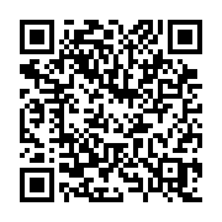 QR code for 093CCB