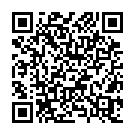 QR code for 093COB