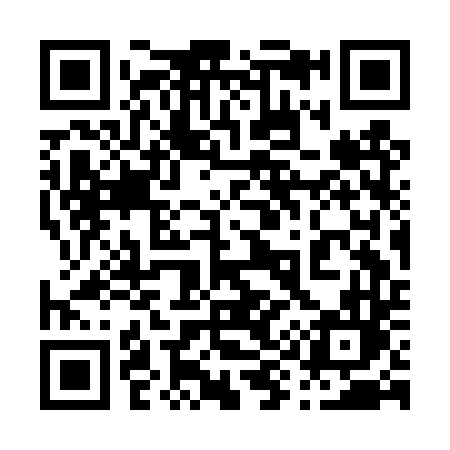 QR code for 093DTL