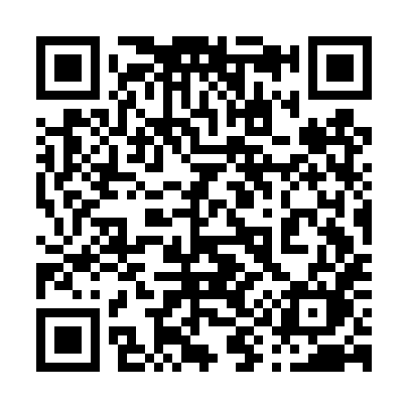 QR code for 093DXM