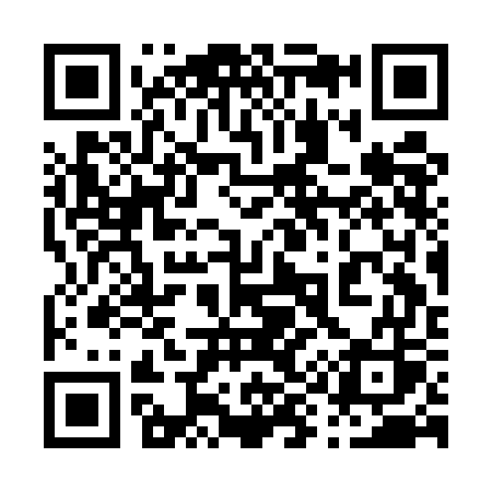 QR code for 093EGS