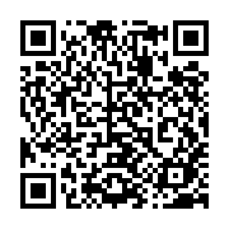 QR code for 093EHM