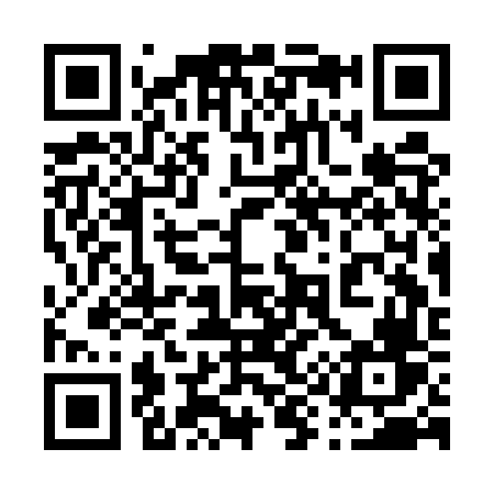 QR code for 093EVV