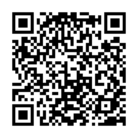 QR code for 093EXI