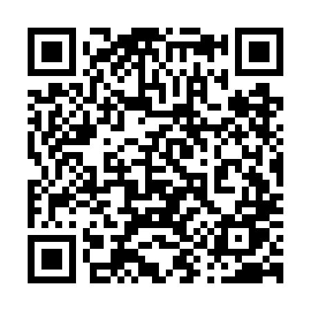 QR code for 093GLU