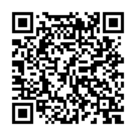 QR code for 093GQR